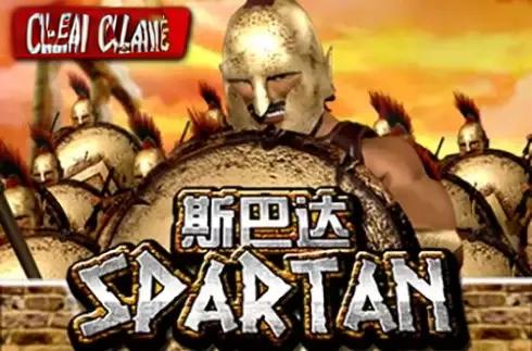 Spartan  