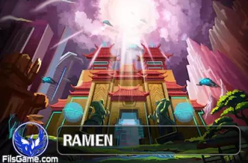 Ramen