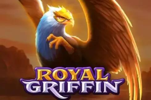 Royal Griffin