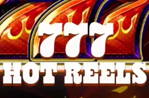 777 Hot Reels