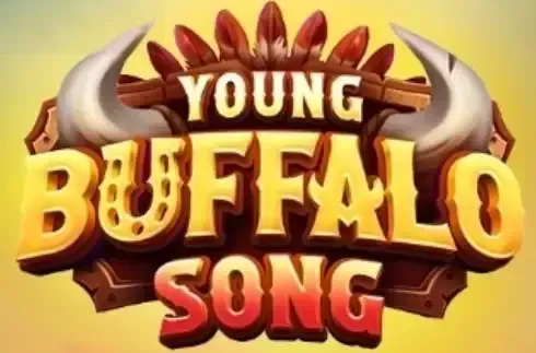 Young Buffalo Song