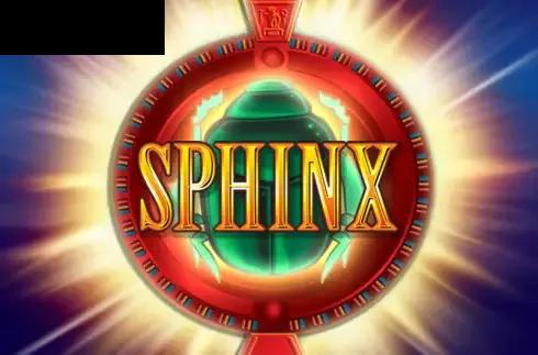 Sphinx