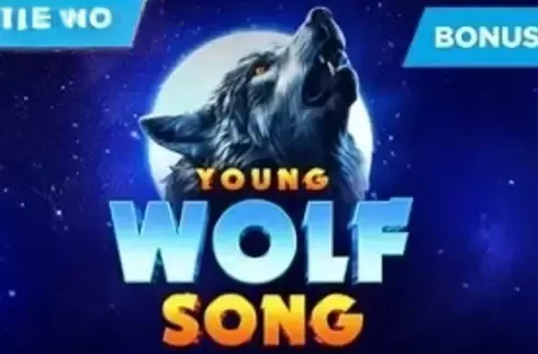 Young Wolf Song