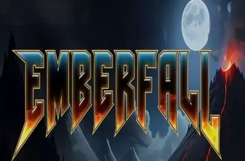 Emberfall