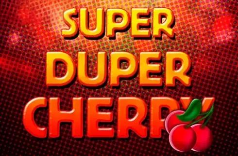Super Duper