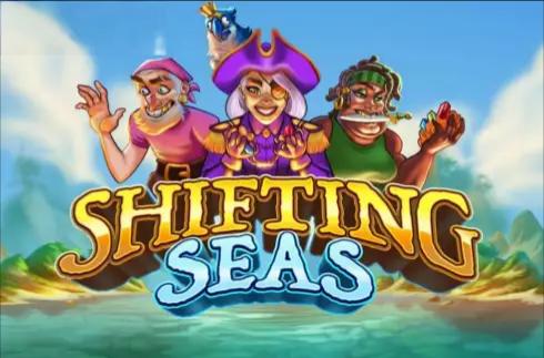 Shifting Seas