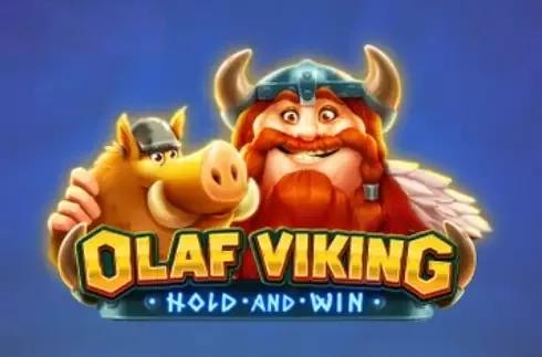 Olaf Viking