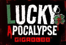 Lucky Apocalypse