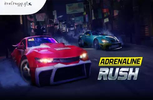 Adrenaline Rush