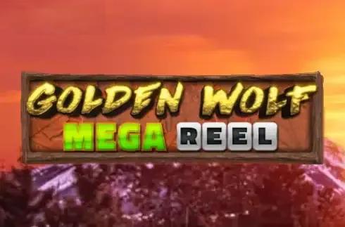 Golden Wolf Mega Reel