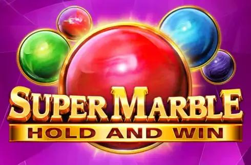 Super Marble