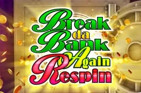 Break da Bank