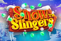 Snow Slingers