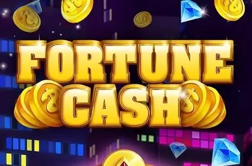 Fortune Cash