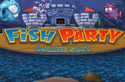 Fish Party