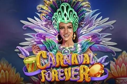 Carnaval