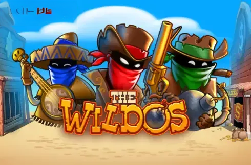 Wildos