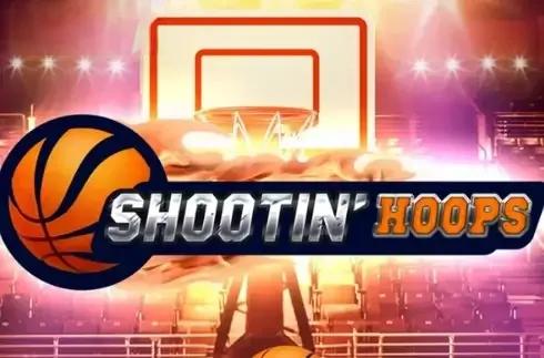 Shootin’ Hoops