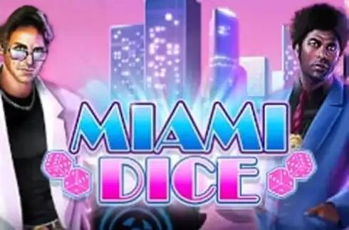 Miami Dice