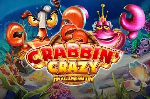 Crabbin’ Crazy 2