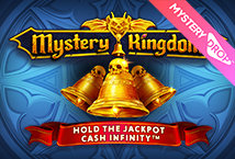 Mystery Kingdom: Mystery Bells