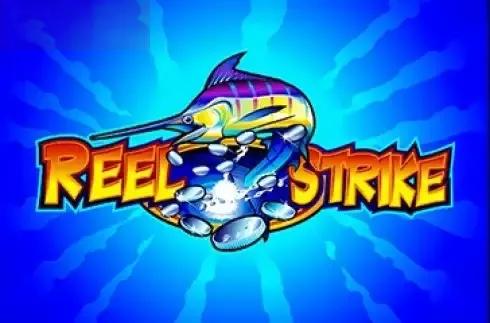 Reel Strike