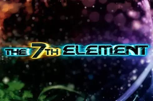 The 7th Element