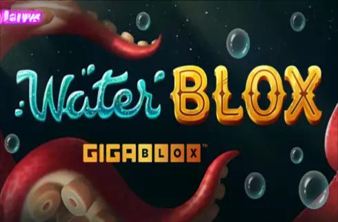 Waterblox Gigablox
