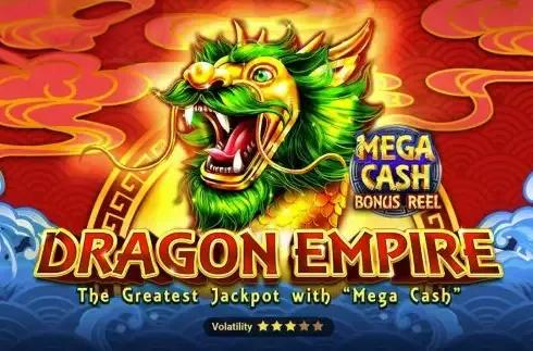 Dragon Empire
