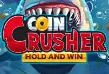 Coin Crusher