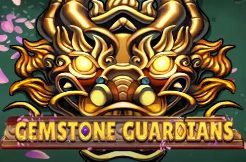 Gemstone Guardians