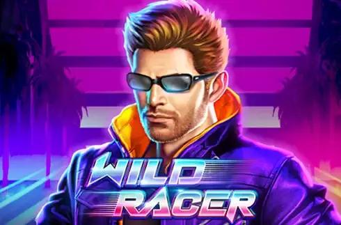 Wild Racer