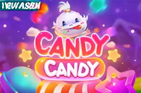 Candy Candy