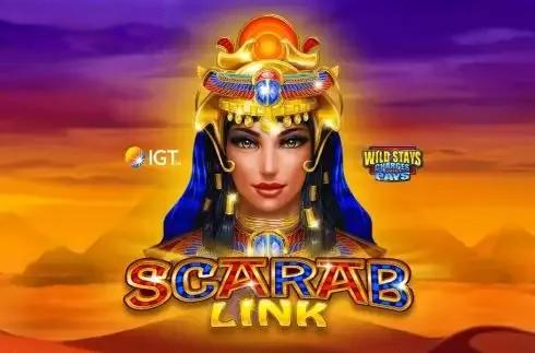 Scarab Link