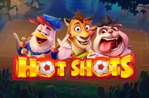 Hot Shots