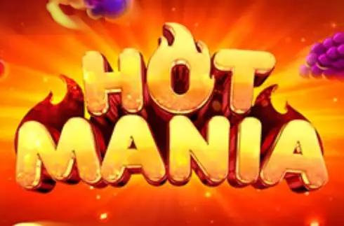 Hot Mania