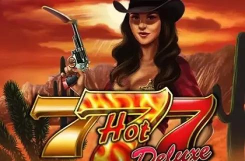 Hot 777