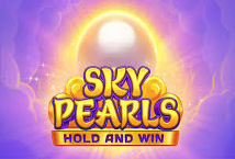 Sky Pearls