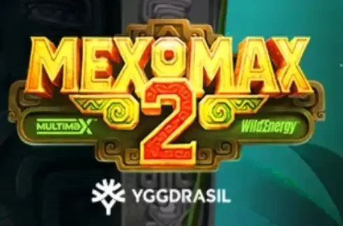 MexoMax!