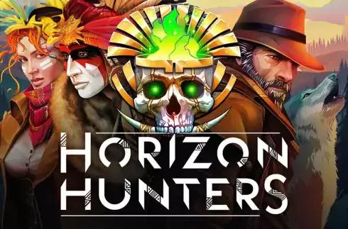 Horizon Hunters