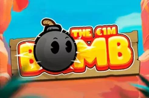 The Bomb