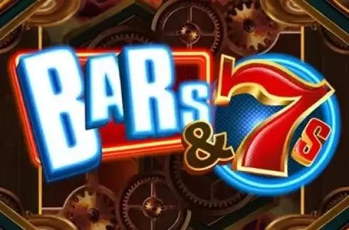 BARs and 7s  