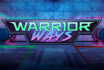 Warrior Ways