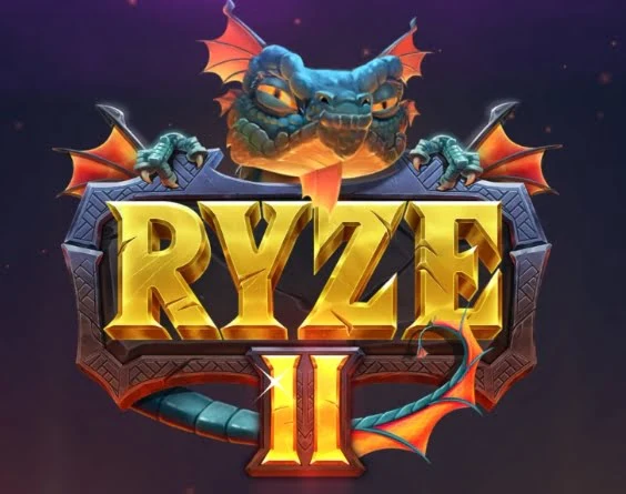 Ryze