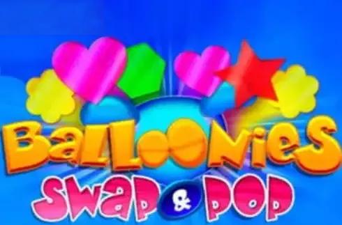 Balloonies