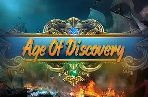 Age of Discovery  