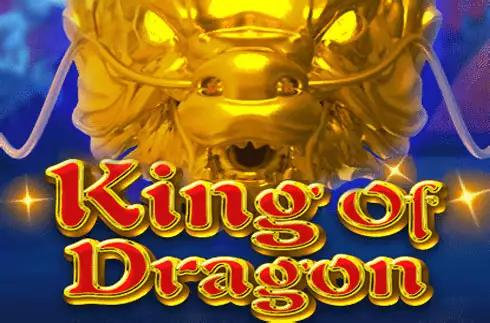 King of Dragon