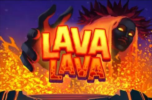 Lava Lava