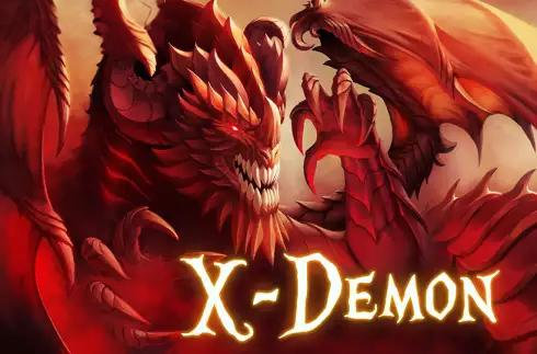 X-Demon