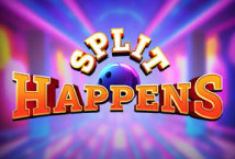 Split Happens